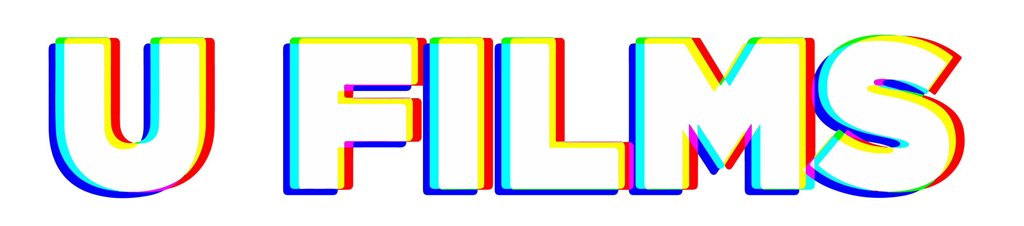 U Films